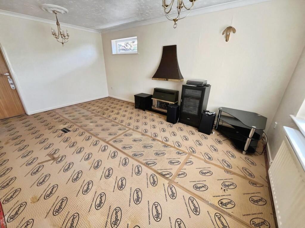 Additional image 9 of Crecy Close, Sutton Coldfield