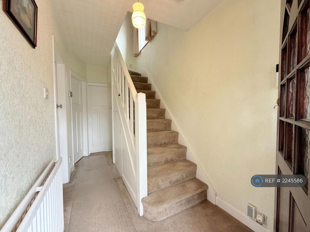 Additional image 22 of Colebrook Road, Shirley, Solihull, B90