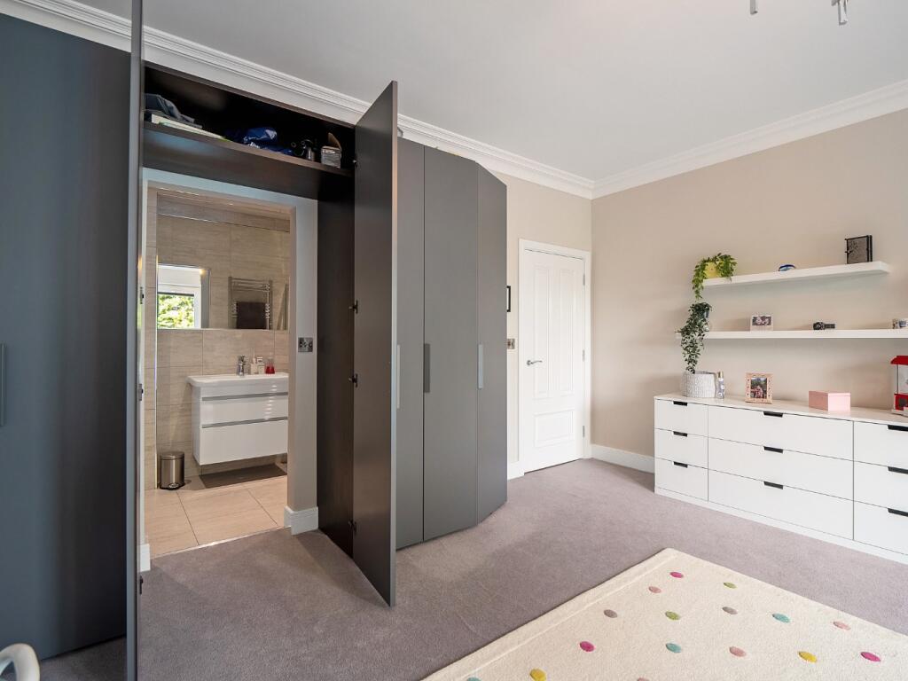 Additional image 29 of Alderbrook Road, Solihull, B91