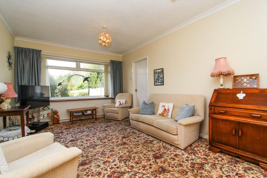 Additional image 5 of Wilkinson Close, Sutton Coldfield, B73