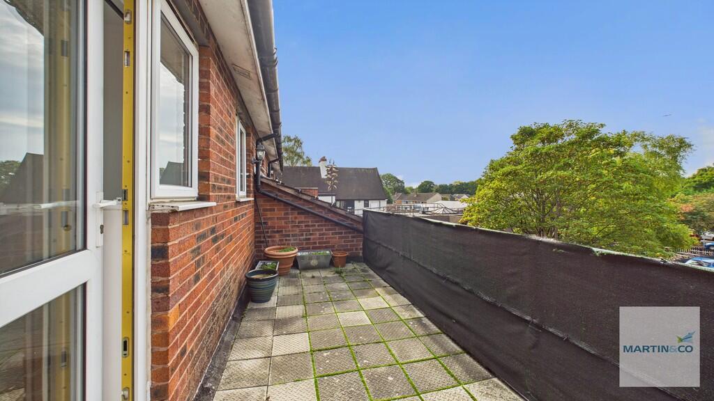 Additional image 3 of Walmley Ash Court, Sutton Coldfield