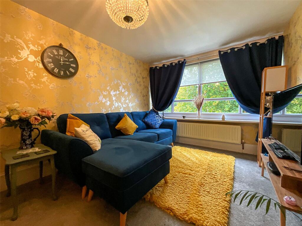 Additional image 3 of Abbey Green Court, Grendon Road, Polesworth, Warwickshire, B78