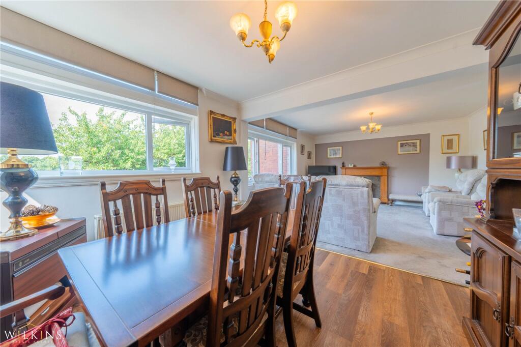 Additional image 6 of Monmouth Drive, Sutton Coldfield, West Midlands, B73