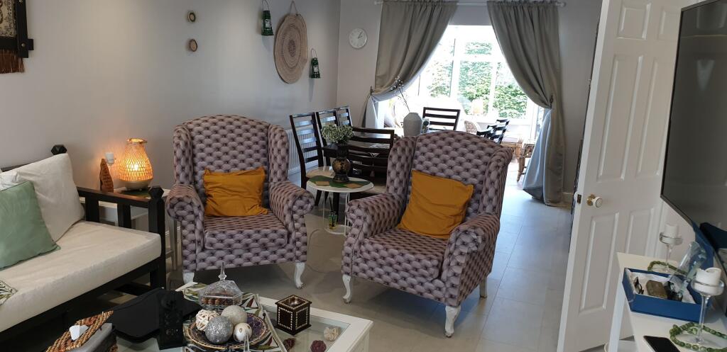 Additional image 10 of Burnaston Crescent, Shirley, Solihull