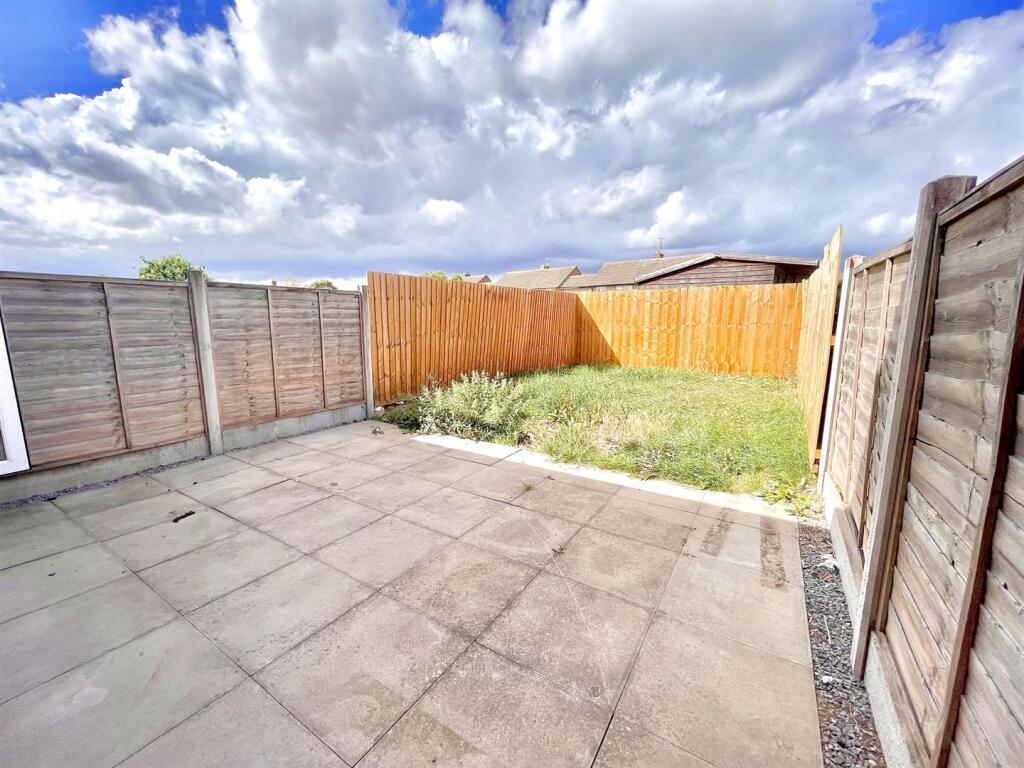 Additional image 10 of Watts Road, Studley