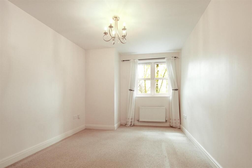 Additional image 6 of Quarry Lane