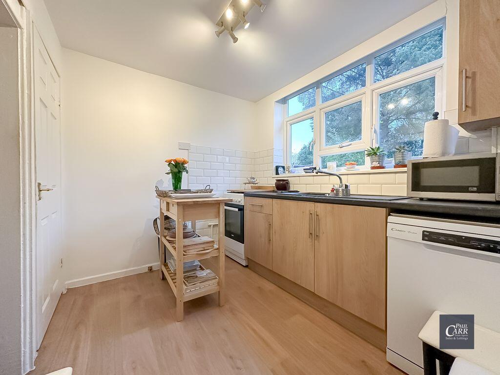 Additional image 7 of Chester Road, Streetly, Sutton Coldfield