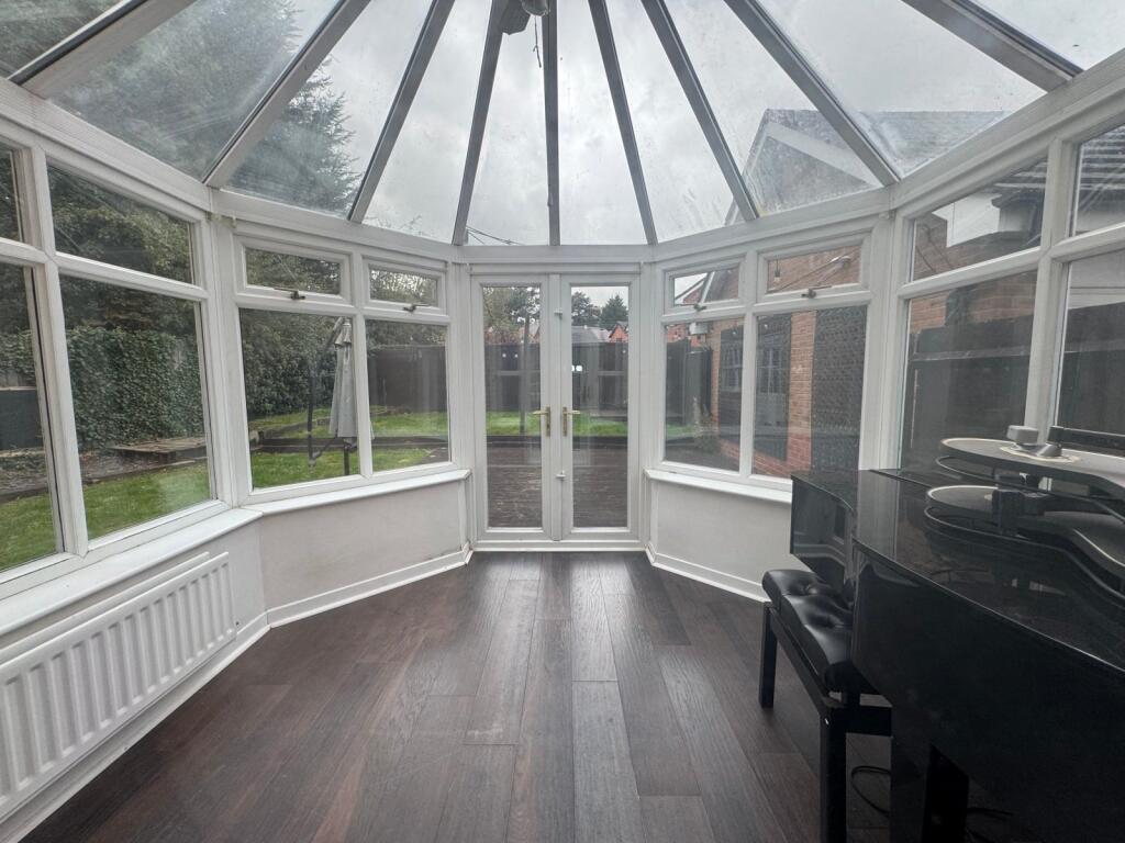 Additional image 5 of Lapwing Drive, Hampton-in-Arden, Solihull, West Midlands, B92