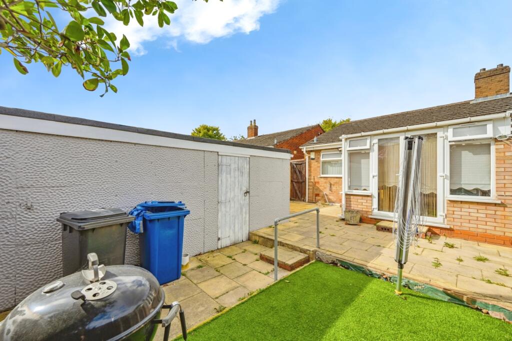 Additional image 15 of Elm Tree Walk, Tamworth, Staffordshire, B79