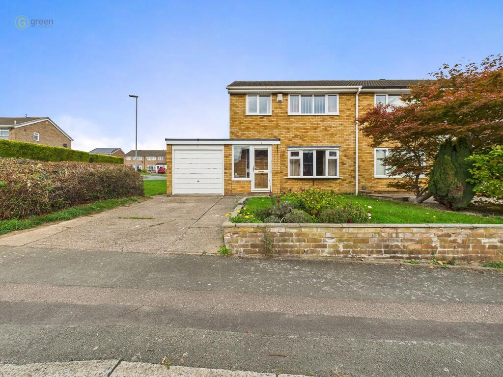 Additional image 16 of Farm Close, Perrycrofts