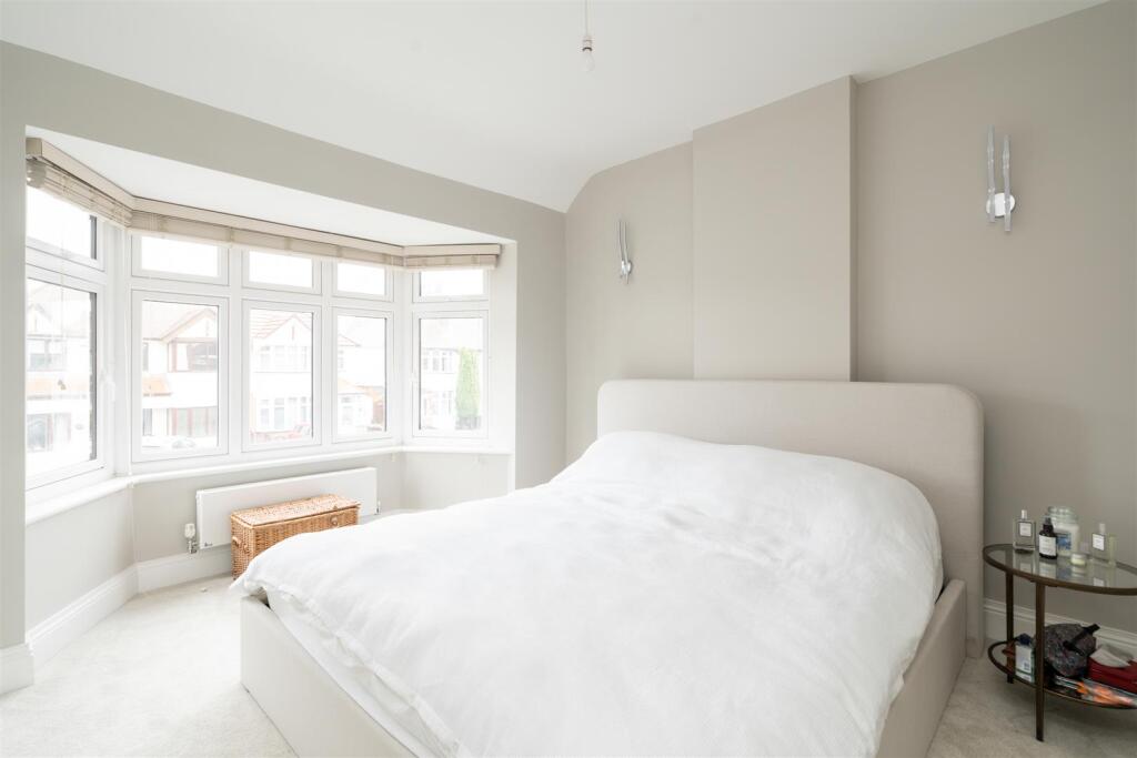 Additional image 12 of Avon Road, Shirley, Solihull