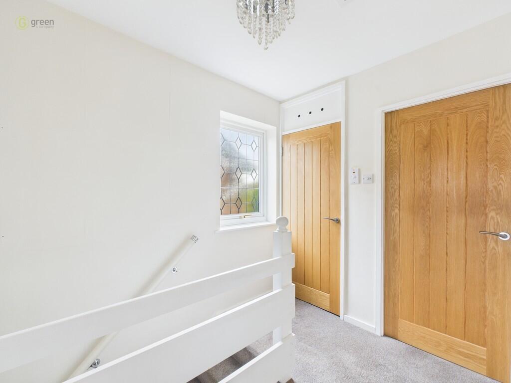 Additional image 12 of Anton Drive, Minworth