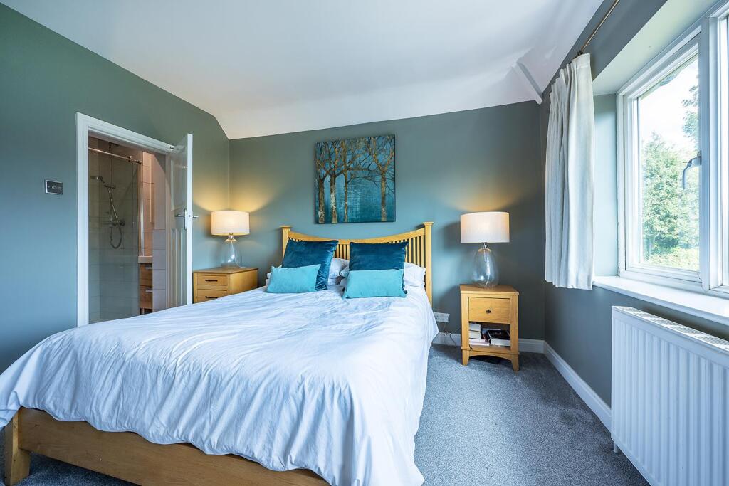 Additional image 15 of Silverbirch Road, Solihull