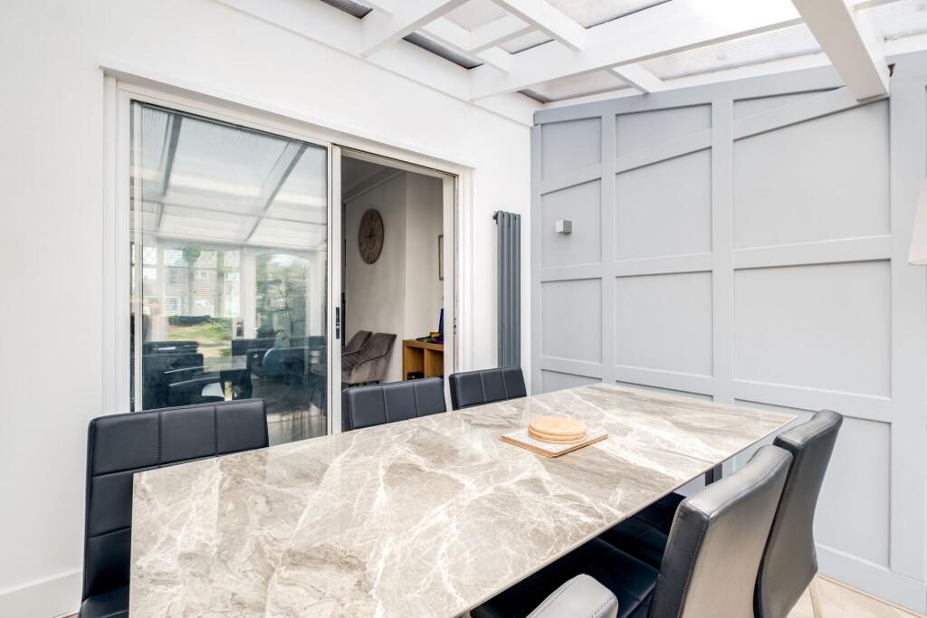 Additional image 13 of Worcester Lane, Four Oaks, B74