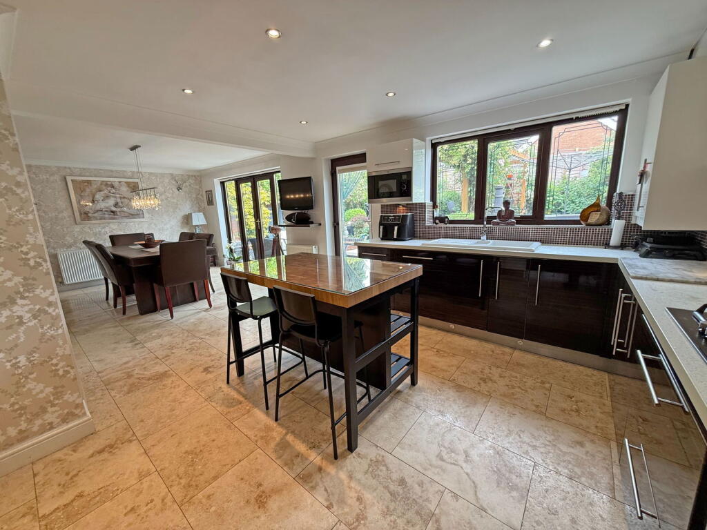 Additional image 38 of Peterbrook Road, Majors Green, Shirley, B90 1ED