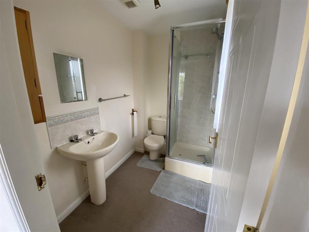 Additional image 6 of Cygnet Drive, Tamworth