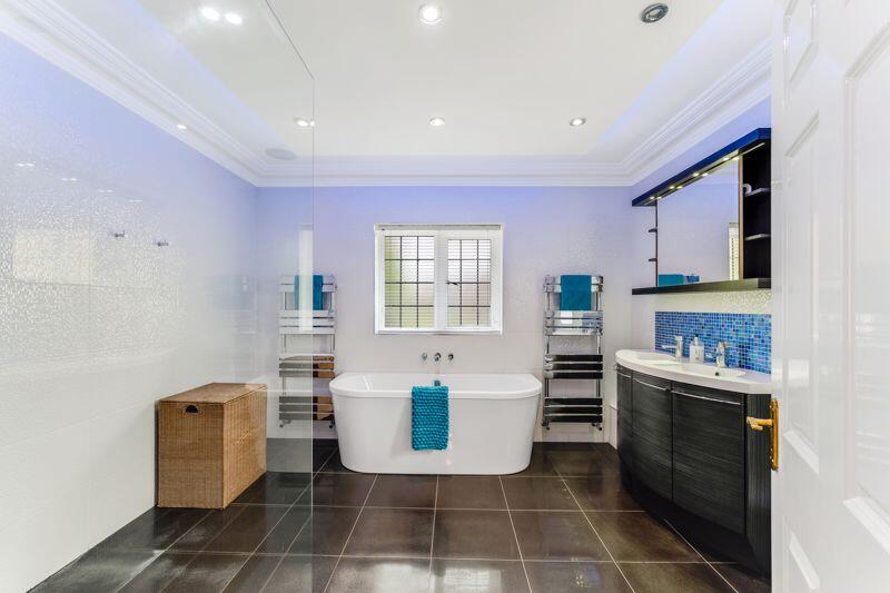 Additional image 20 of Tudor Hill, Sutton Coldfield, B73 6BH