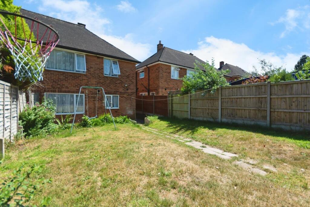 Additional image 14 of Lawnswood Avenue, Shirley, Solihull