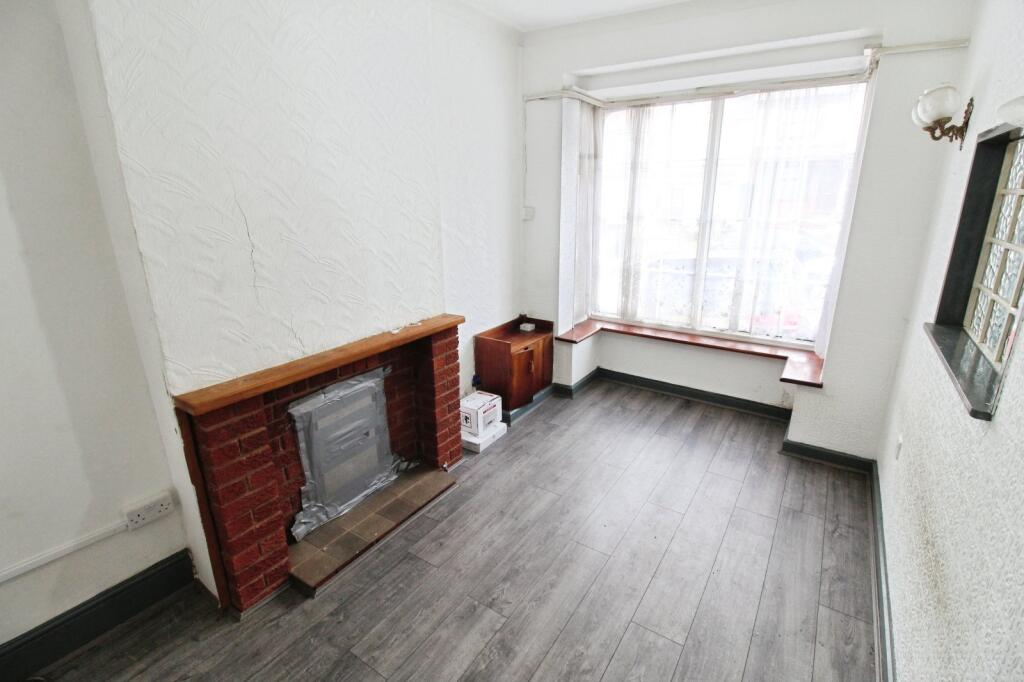 Additional image 6 of Churchill Road, Birmingham, West Midlands, B9