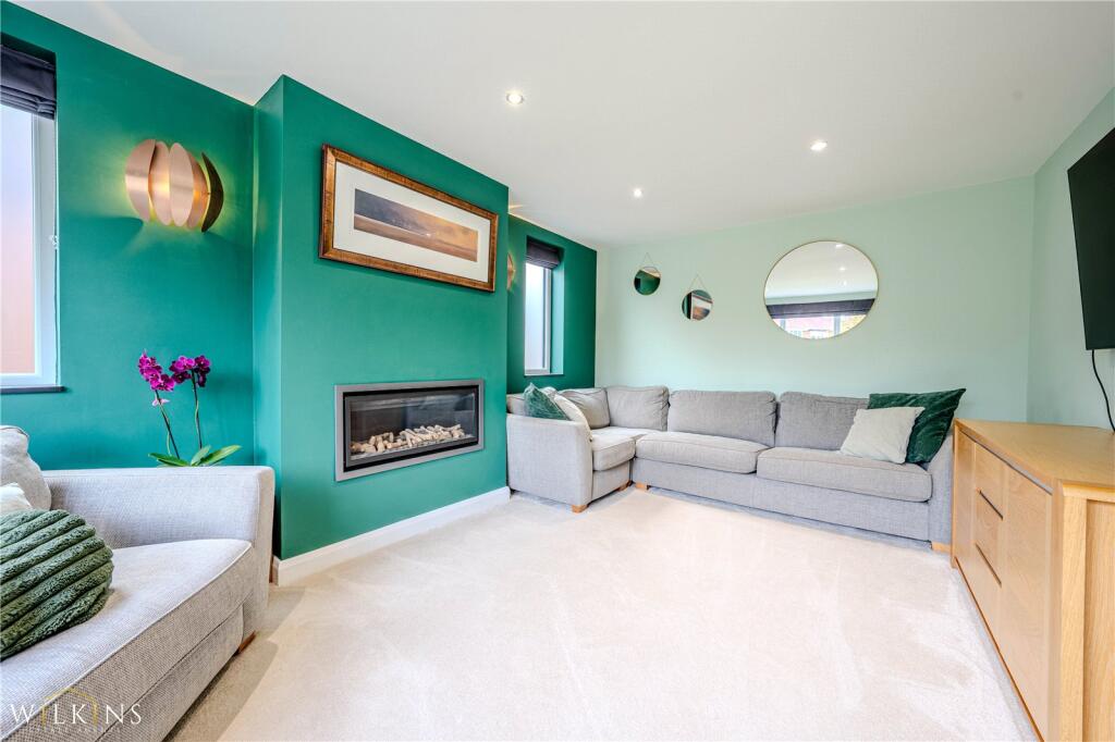 Additional image 14 of Comberford Road, Tamworth, Staffordshire, B79