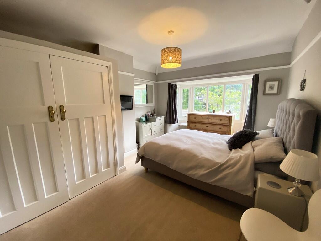 Additional image 13 of Blossomfield Road, Solihull