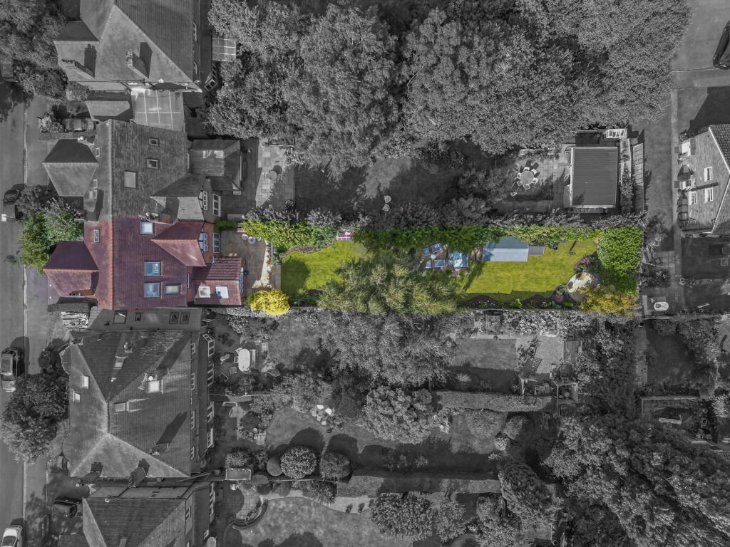 Additional image 61 of Mayfield Road, Wylde Green, Sutton Coldfield, B73 5QL