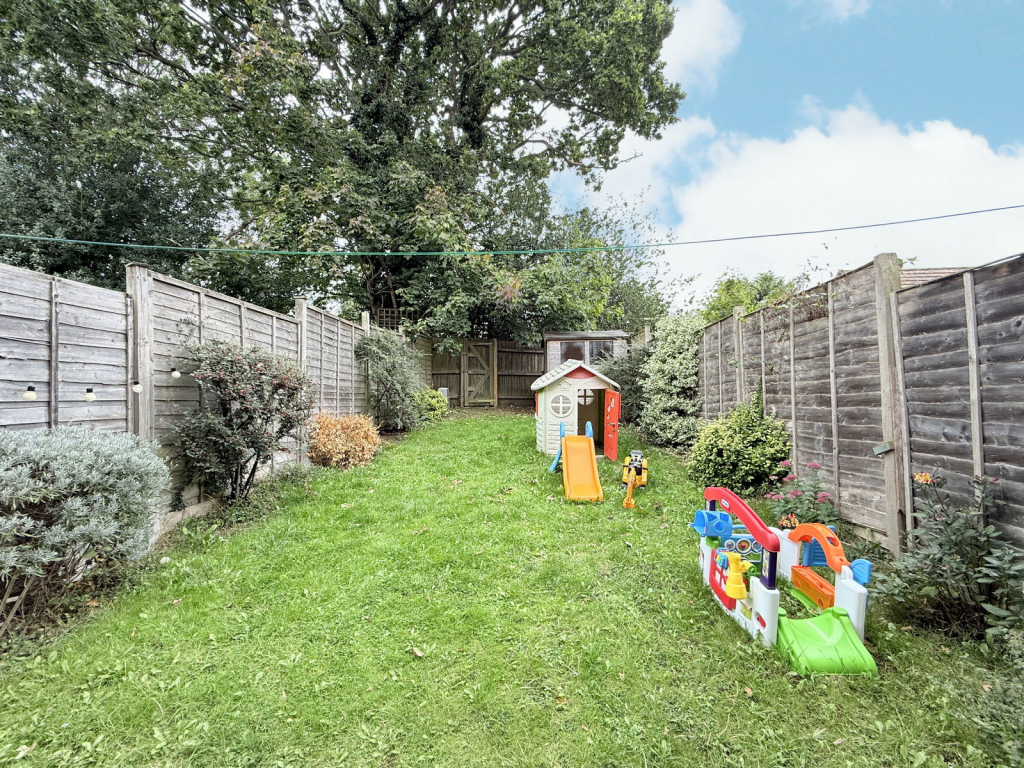 Additional image 15 of Bisbrook Croft, Solihull