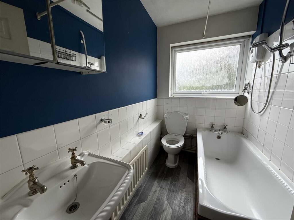 Additional image 6 of Arden Court, Fentham Road, Solihull