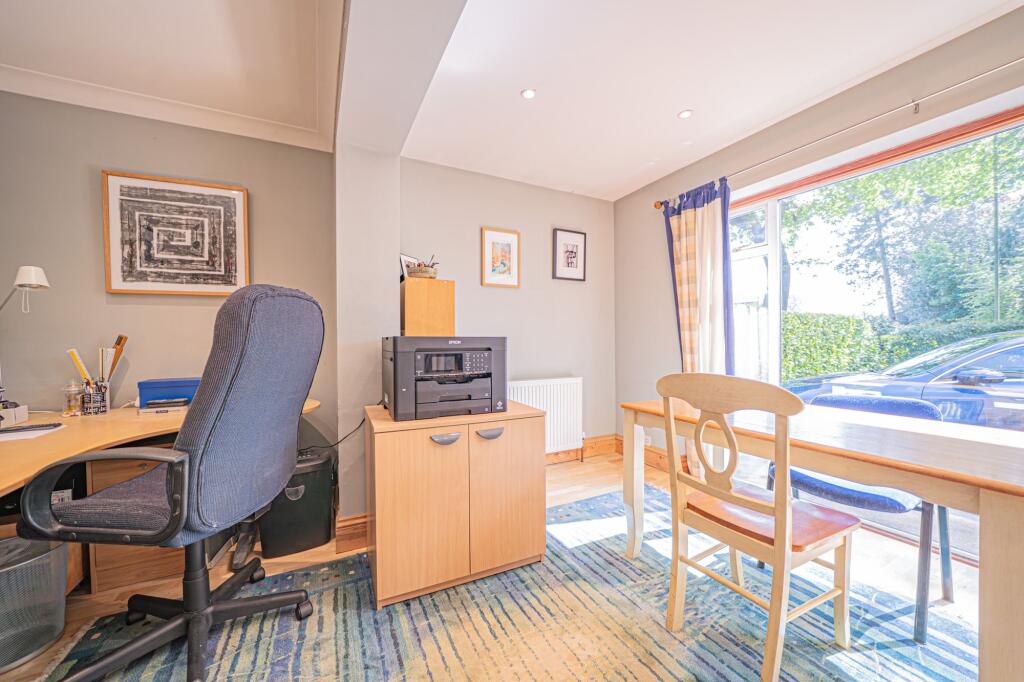 Additional image 6 of Station Road, Knowle, B93