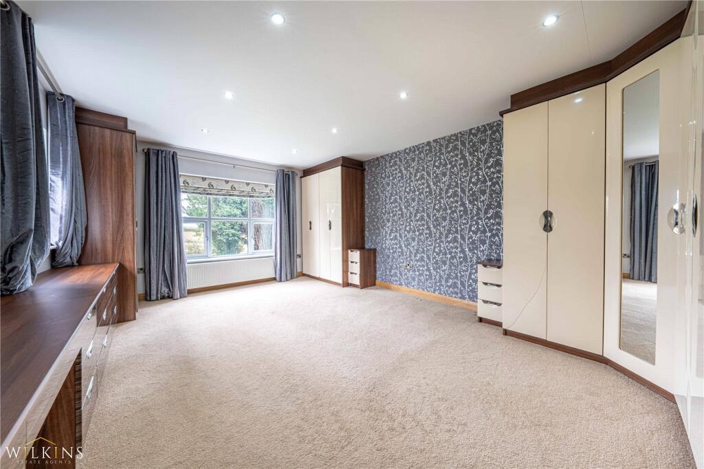 Additional image 25 of Scotland Lane, Harlaston, Tamworth, Staffordshire, B79