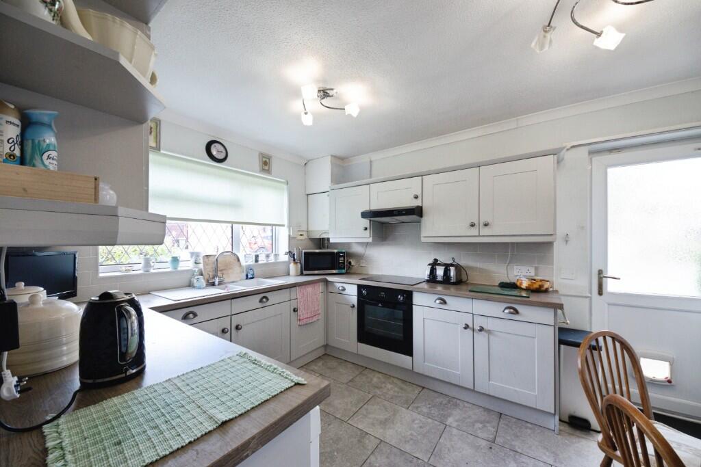 Additional image 6 of Eastbury Drive, Solihull, West Midlands, B92