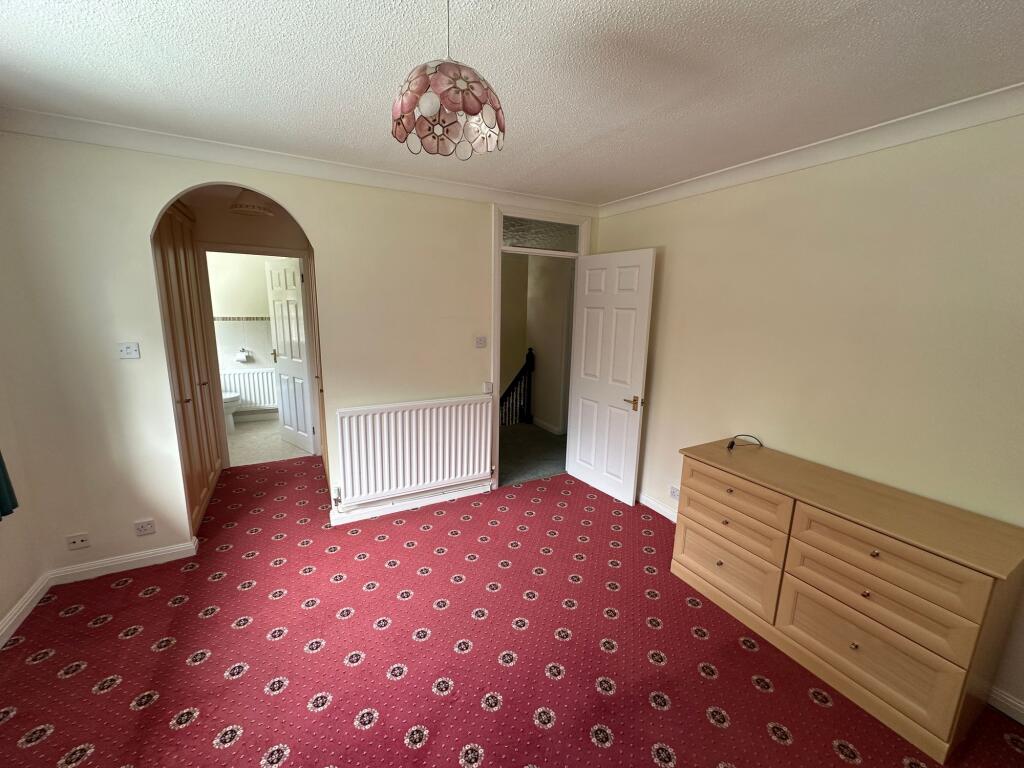 Additional image 19 of Nursery Lane, Hopwas, B78