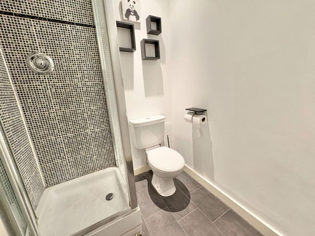 Additional image 9 of Marina View, Fazeley, Tamworth, B78 3BF