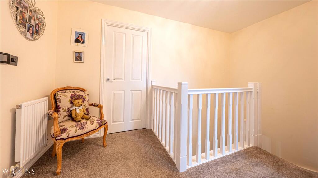 Additional image 14 of Horsfall Drive, Sutton Coldfield, West Midlands, B76