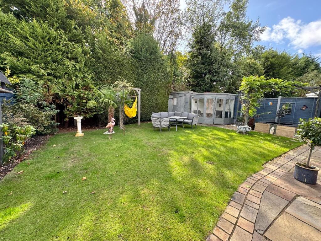 Additional image 23 of Luddington Road, Solihull