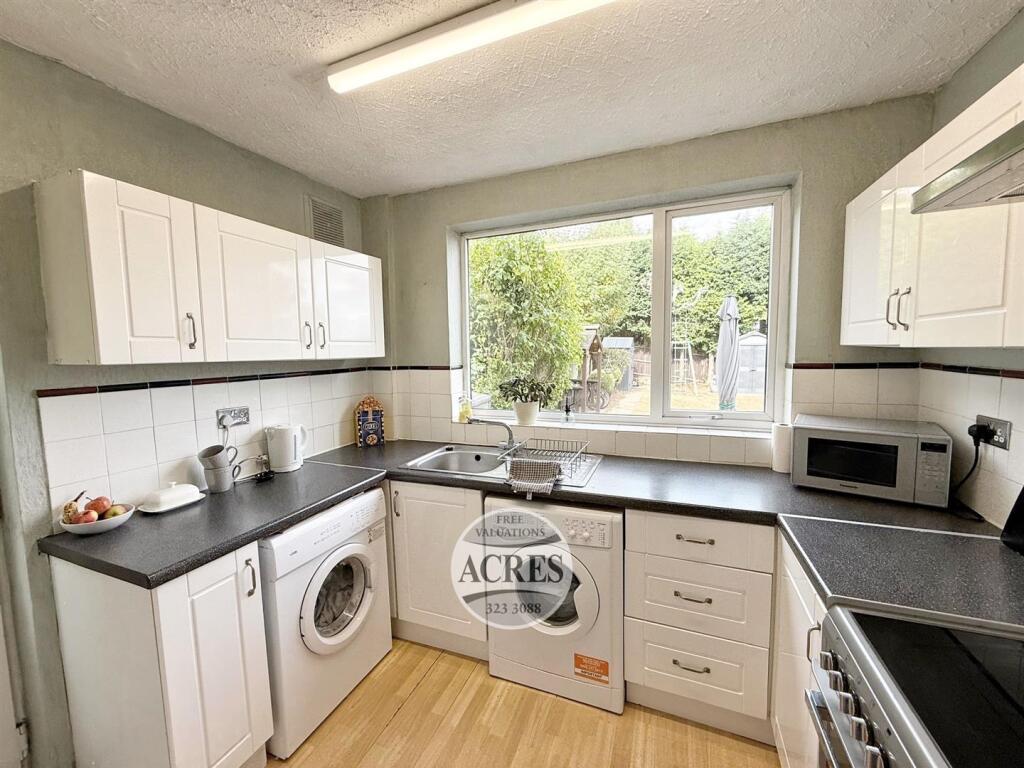 Additional image 9 of Bickley Avenue, Four Oaks, Sutton Coldfield