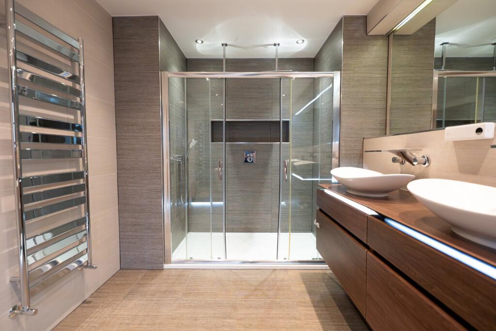 Additional image 18 of Warwick Road, Knowle, Solihull, West Midlands, B93