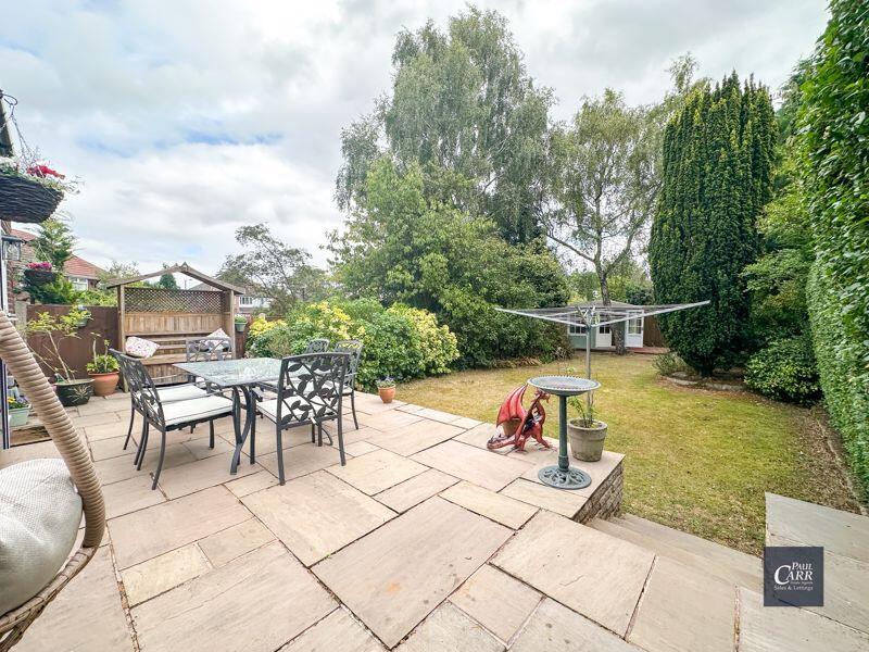 Additional image 28 of Queslett Road East, Streetly, Sutton Coldfield, B74 2AH