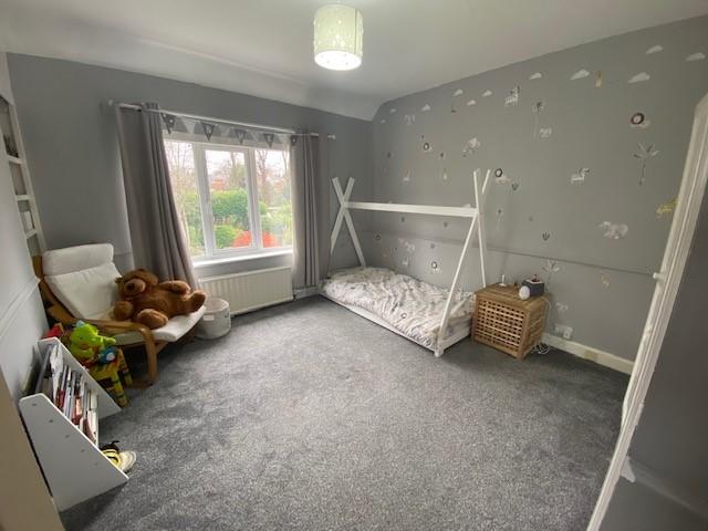 Additional image 7 of Holifast Road, Sutton Coldfield, West Midlands, B72