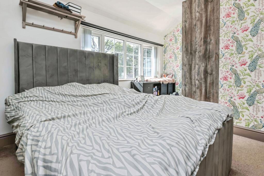 Additional image 12 of Cotterills Lane, Birmingham, West Midlands, B8