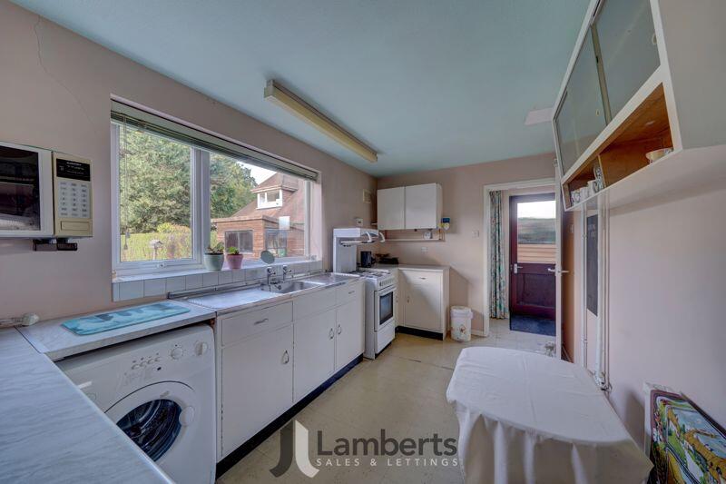 Additional image 7 of Station Road, Studley