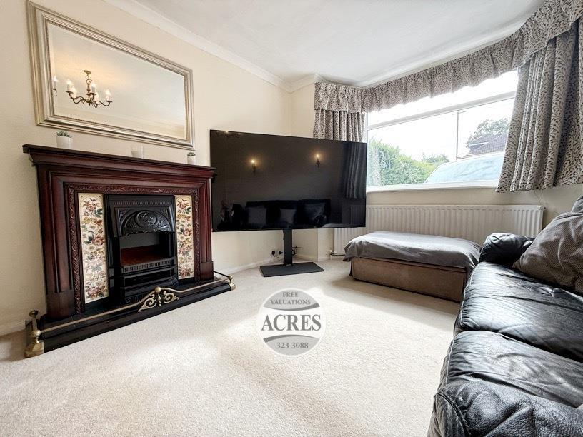 Additional image 27 of Bickley Avenue, Four Oaks, Sutton Coldfield