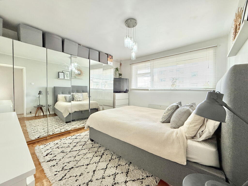 Additional image 14 of Quintondale, Harwood Grove, Shirley