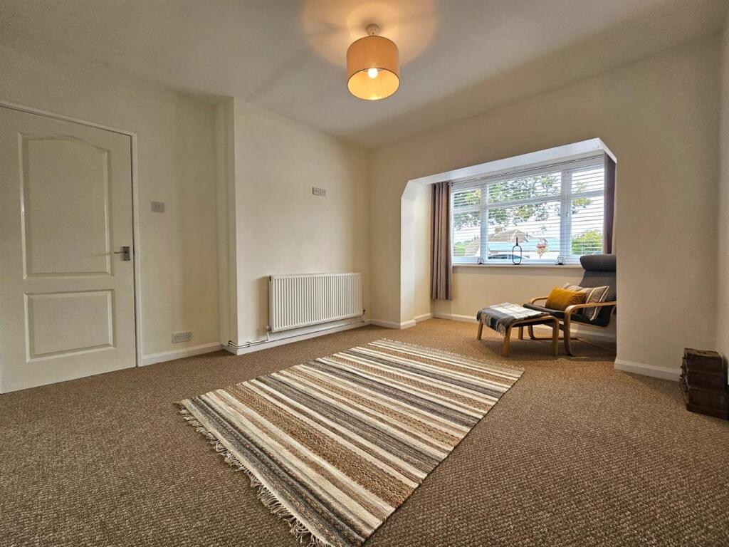 Additional image 14 of Ebrington Avenue, Solihull