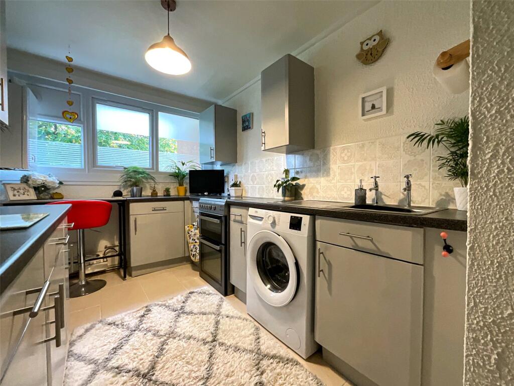 Additional image 9 of Abbey Green Court, Grendon Road, Polesworth, Warwickshire, B78