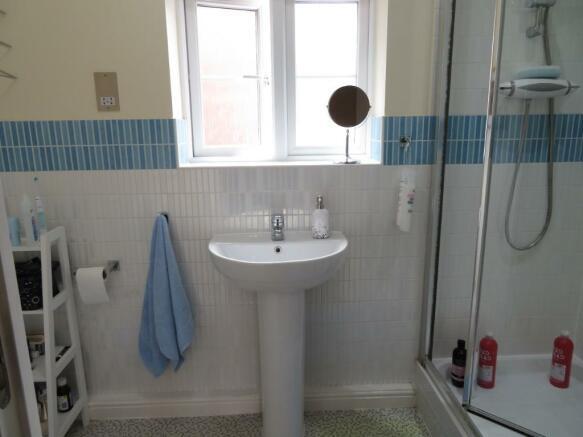 Additional image 10 of Wharf Lane, Solihull, West Midlands, B91