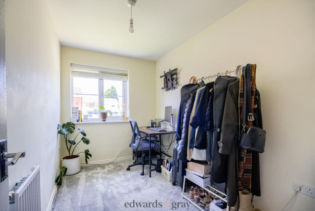 Additional image 14 of Ebrook Way, Walmley, Sutton Coldfield, B76 2BU