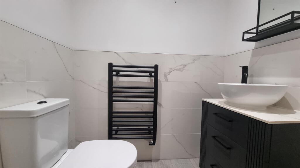 Additional image 25 of Pastures Drive, Tidbury Green, Solihull