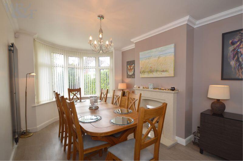 Additional image 6 of Elizabeth Road, The Royal Town of Sutton Coldfield