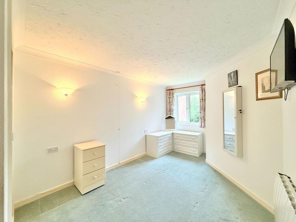 Additional image 11 of Barons Court, Old Lode Lane, Solihull